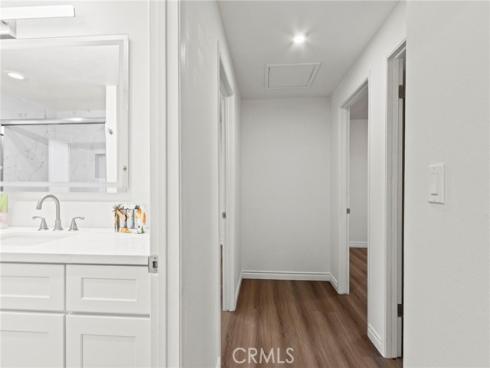 490  Buttonwood   Drive, Brea, CA