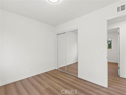 490  Buttonwood   Drive, Brea, CA