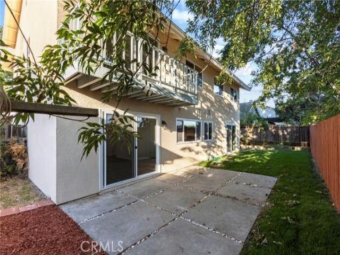 490  Buttonwood   Drive, Brea, CA
