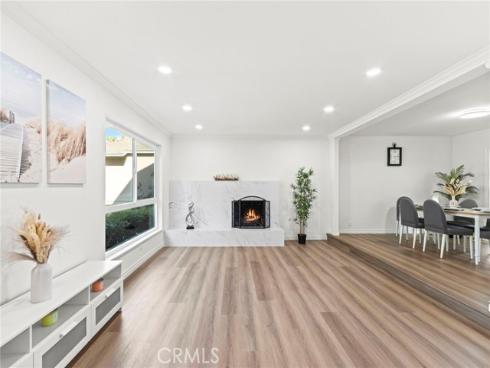 490  Buttonwood   Drive, Brea, CA