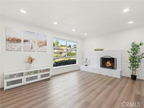 490  Buttonwood   Drive, Brea, CA