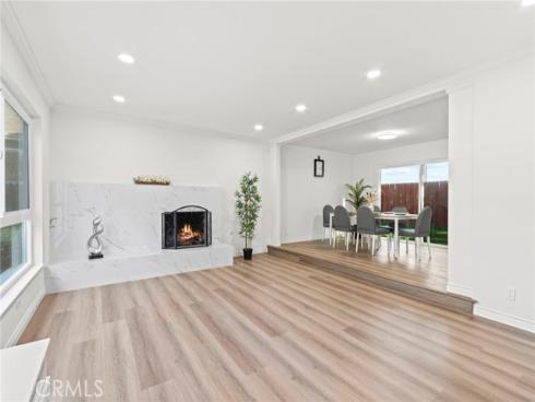 490  Buttonwood   Drive, Brea, CA