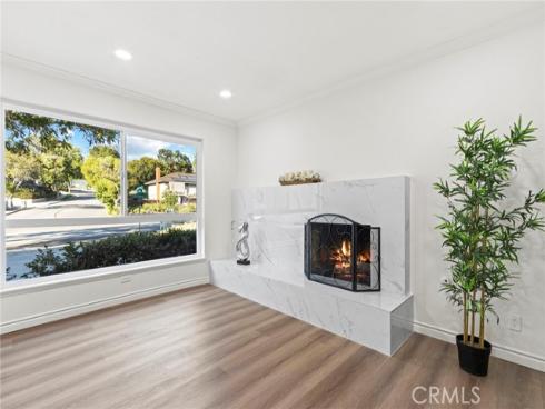 490  Buttonwood   Drive, Brea, CA