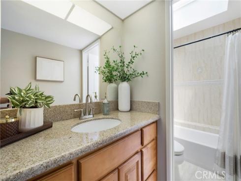 242  Mountain   Court, Brea, CA