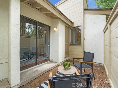 242  Mountain   Court, Brea, CA