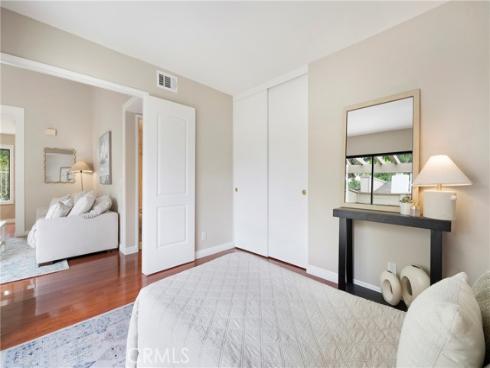 242  Mountain   Court, Brea, CA