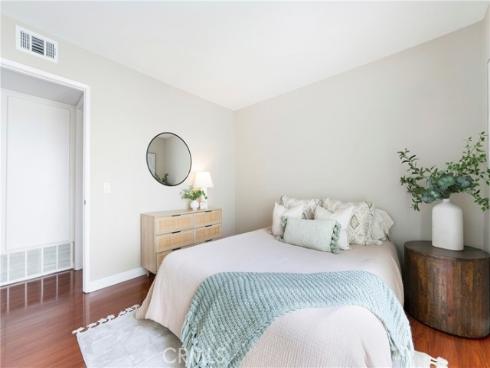 242  Mountain   Court, Brea, CA