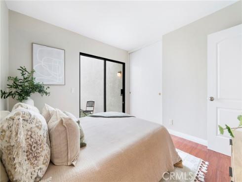 242  Mountain   Court, Brea, CA