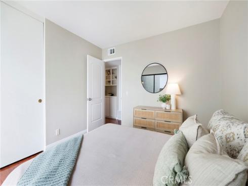 242  Mountain   Court, Brea, CA