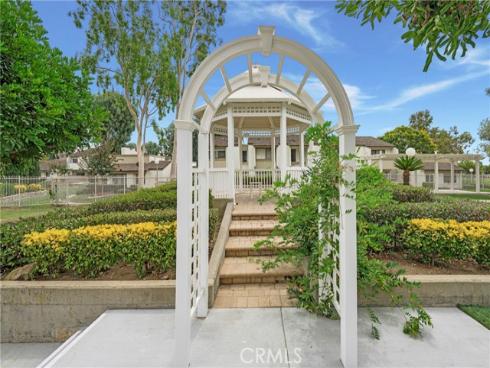 242  Mountain   Court, Brea, CA