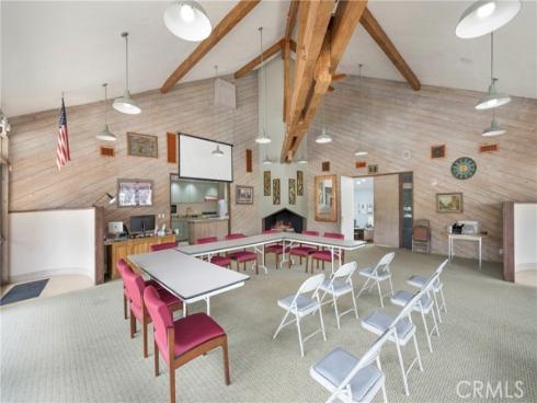 242  Mountain   Court, Brea, CA