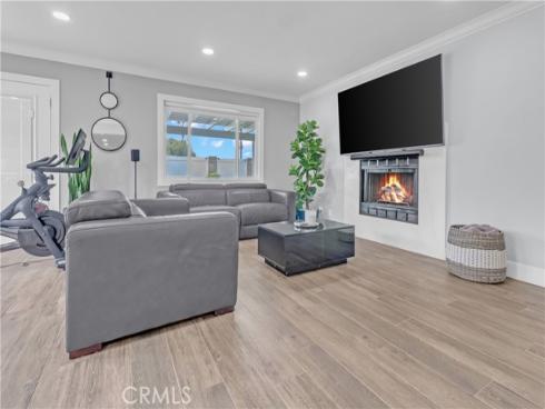 1508  Mccart   Avenue, Brea, CA