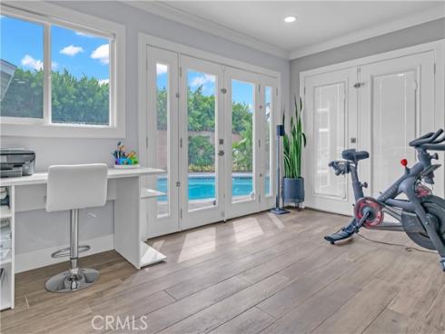 1508  Mccart   Avenue, Brea, CA