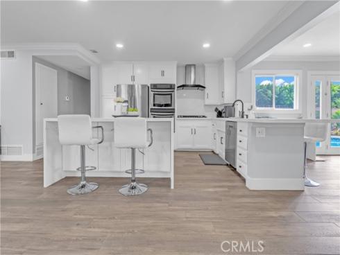 1508  Mccart   Avenue, Brea, CA