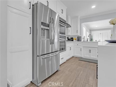 1508  Mccart   Avenue, Brea, CA