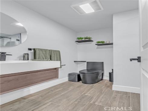 1508  Mccart   Avenue, Brea, CA