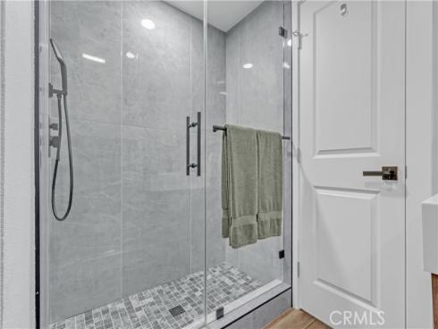 1508  Mccart   Avenue, Brea, CA