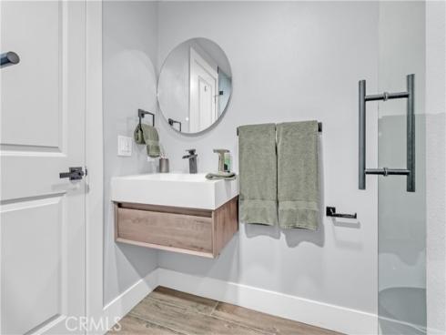 1508  Mccart   Avenue, Brea, CA