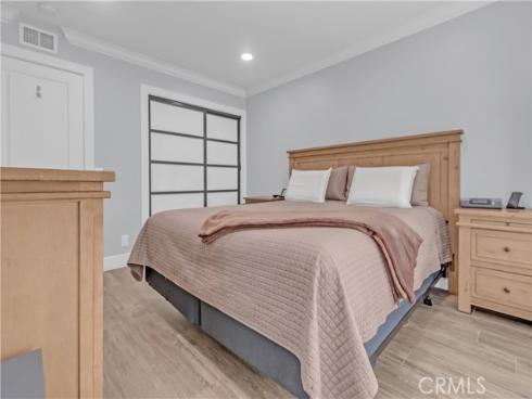 1508  Mccart   Avenue, Brea, CA