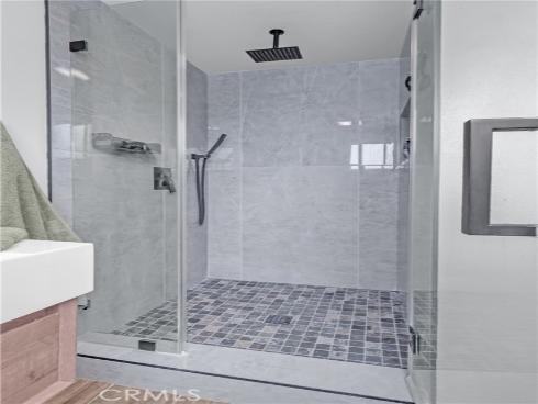 1508  Mccart   Avenue, Brea, CA