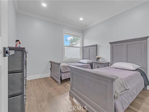 1508  Mccart   Avenue, Brea, CA