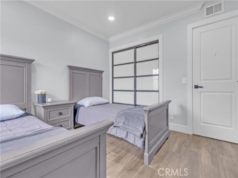 1508  Mccart   Avenue, Brea, CA