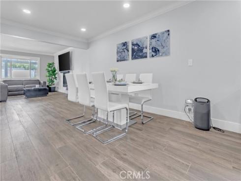 1508  Mccart   Avenue, Brea, CA