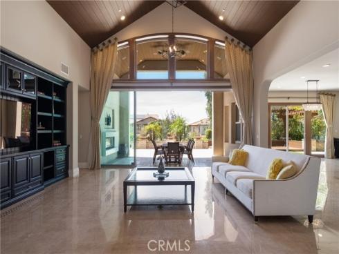 2498 E Santa Paula   Drive, Brea, CA