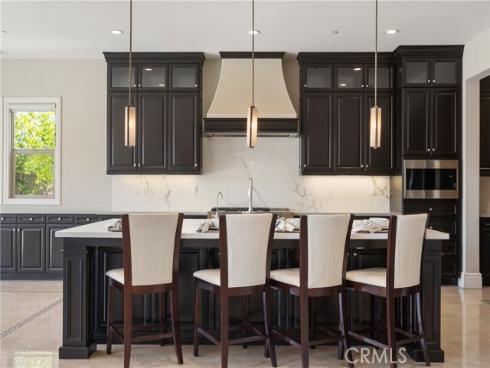 2498 E Santa Paula   Drive, Brea, CA