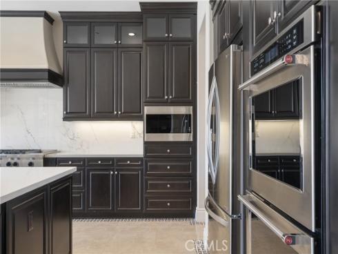 2498 E Santa Paula   Drive, Brea, CA