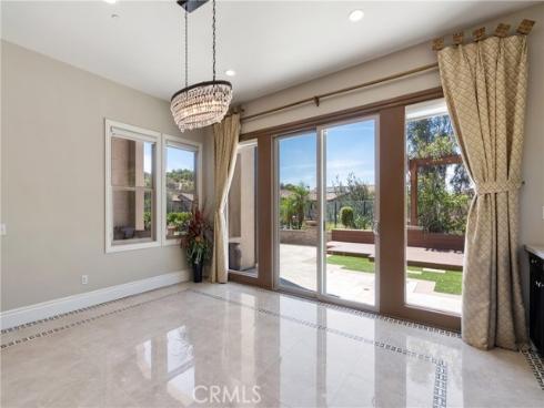 2498 E Santa Paula   Drive, Brea, CA