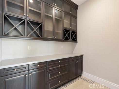 2498 E Santa Paula   Drive, Brea, CA