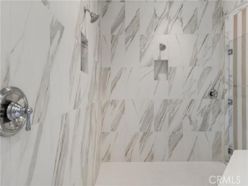 2498 E Santa Paula   Drive, Brea, CA