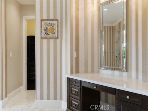 2498 E Santa Paula   Drive, Brea, CA