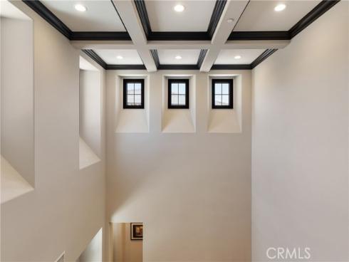 2498 E Santa Paula   Drive, Brea, CA