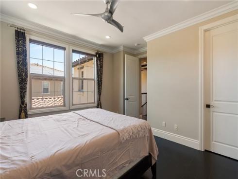 2498 E Santa Paula   Drive, Brea, CA