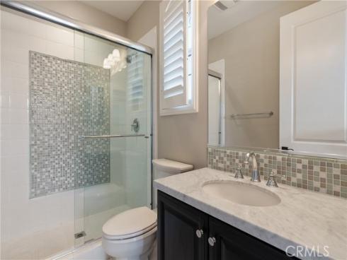 2498 E Santa Paula   Drive, Brea, CA