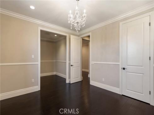 2498 E Santa Paula   Drive, Brea, CA