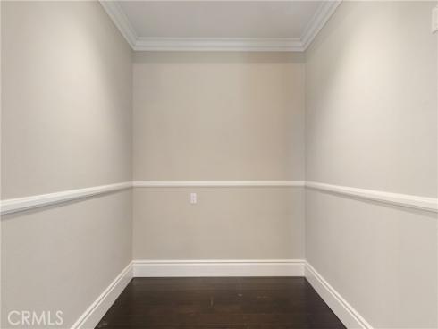 2498 E Santa Paula   Drive, Brea, CA