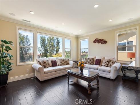 2498 E Santa Paula   Drive, Brea, CA