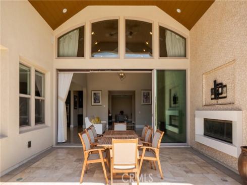 2498 E Santa Paula   Drive, Brea, CA