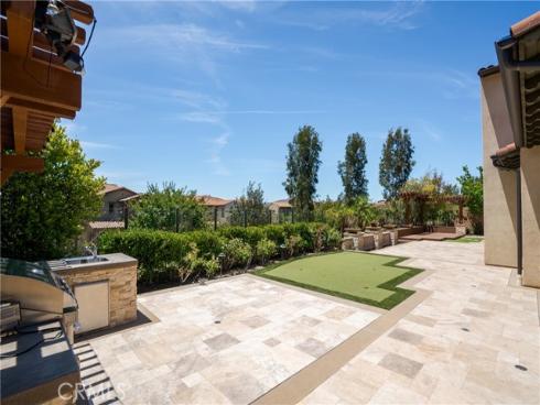 2498 E Santa Paula   Drive, Brea, CA