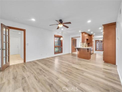 125  Lilac   Lane, Brea, CA