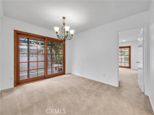 125  Lilac   Lane, Brea, CA