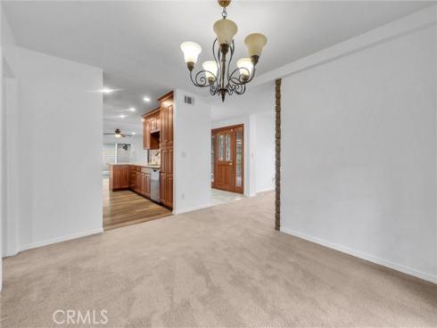 125  Lilac   Lane, Brea, CA