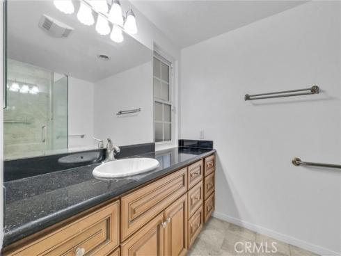 125  Lilac   Lane, Brea, CA