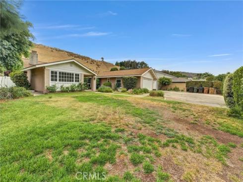 125  Lilac   Lane, Brea, CA