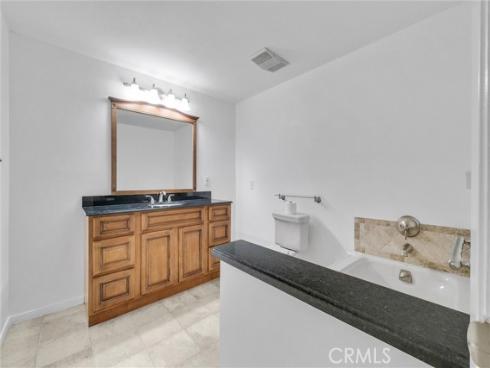 125  Lilac   Lane, Brea, CA