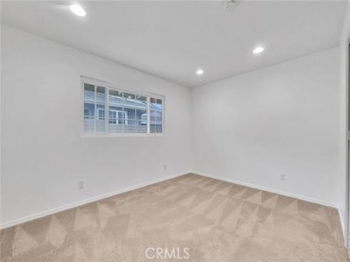 125  Lilac   Lane, Brea, CA