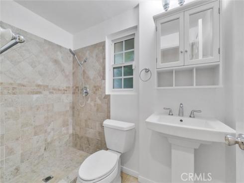 125  Lilac   Lane, Brea, CA